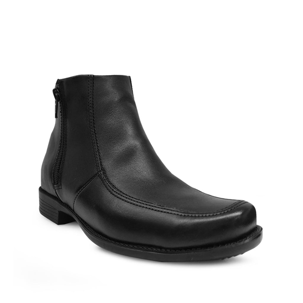 Botas Martell negro para Hombre