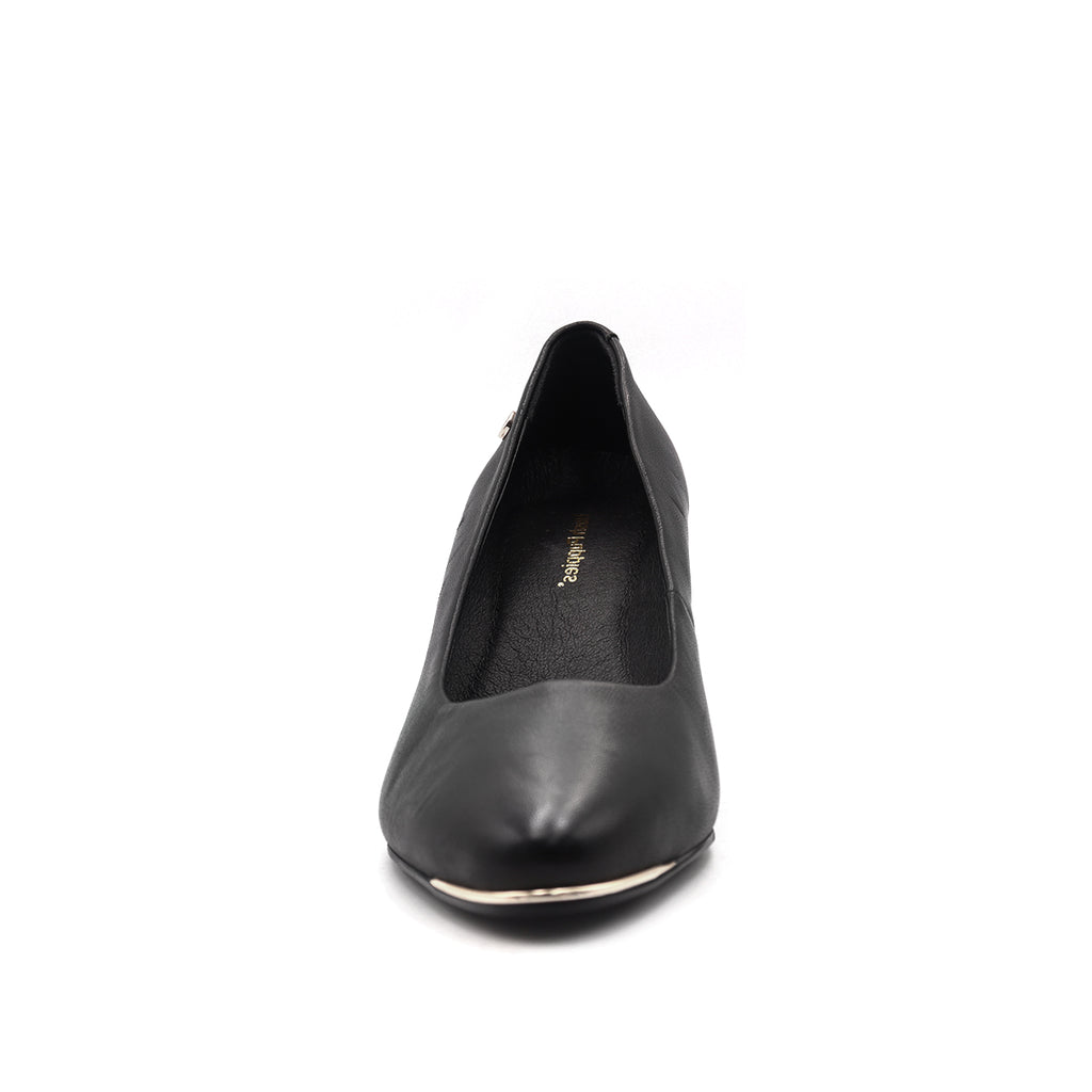 Zapatos Letty negro para Mujer