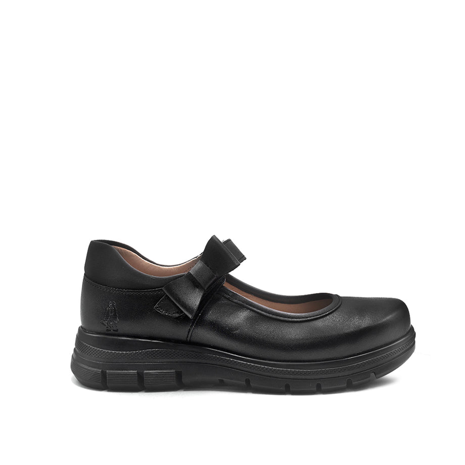 Zapatos Escolares Precio De Los Zapatos Hush Puppies Ballerinas