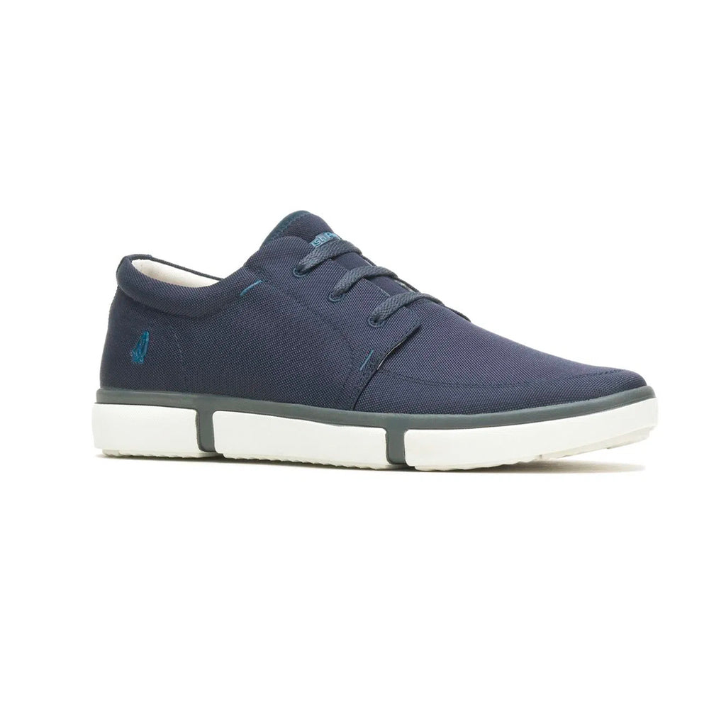 Tenis Briggs Sneaker Navy para Hombre