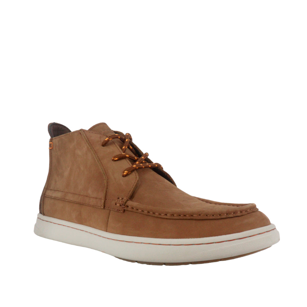 Botas Farrell Boot tan para Hombre