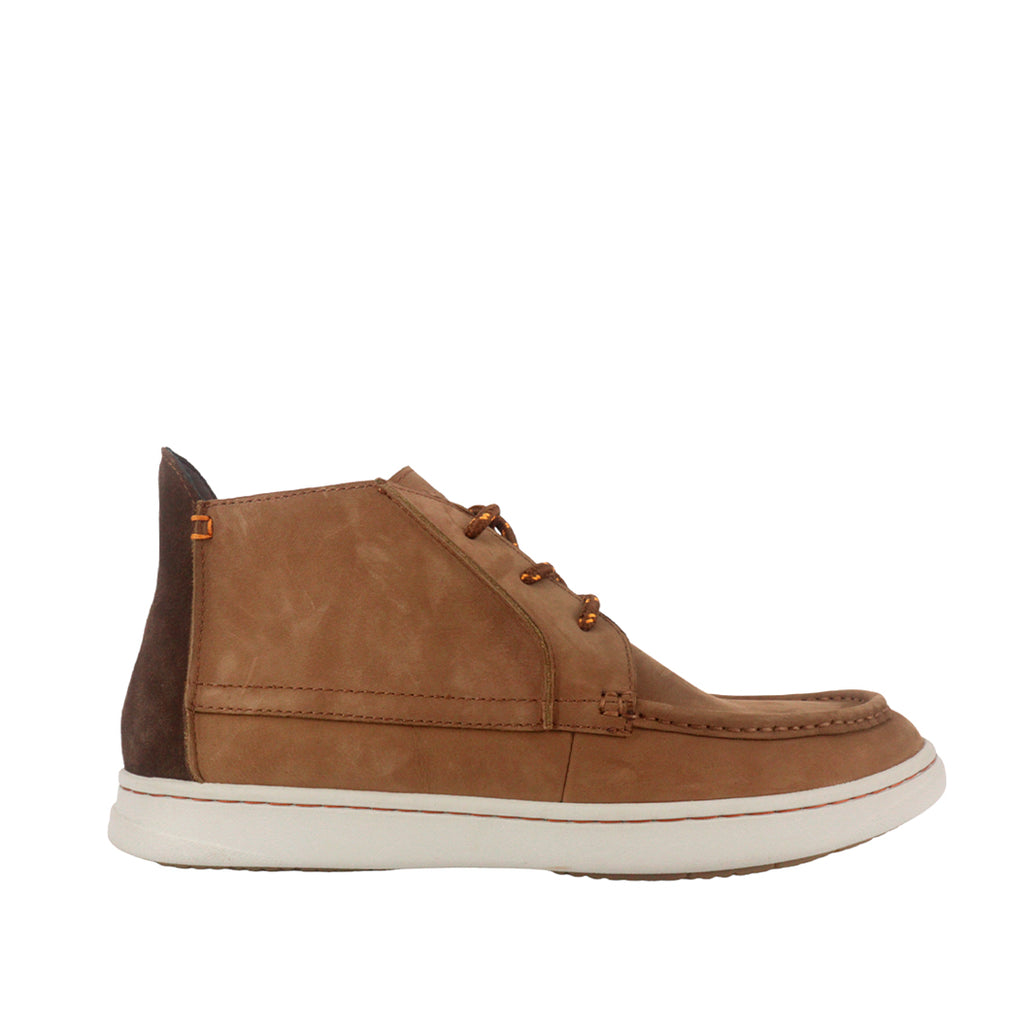 Botas Farrell Boot tan para Hombre