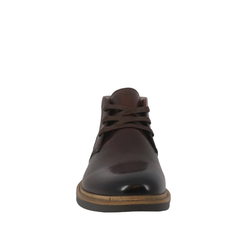 Botas Ewart Boot cafe para Hombre