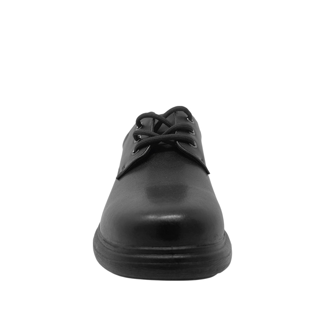 Honduras Zapatos Marca Adoc Derby Shoes Escolares Zac Para Niño