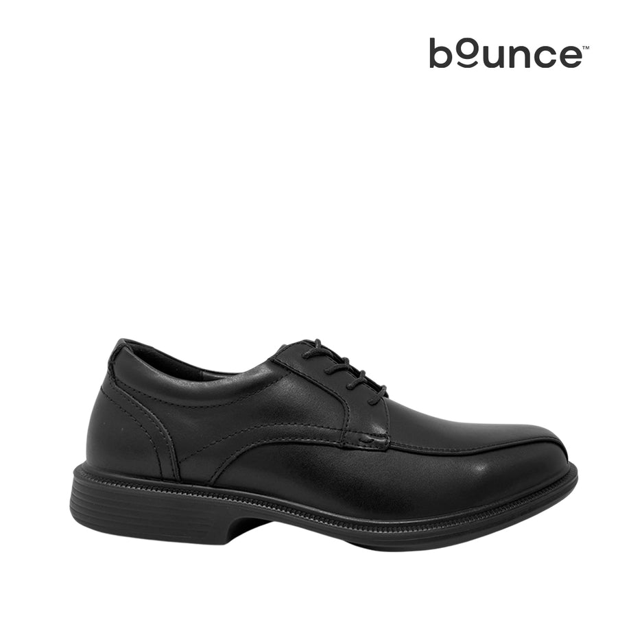 Teodoro Zapatos Hush Puppies Precio Loafers Teodoro Para Hombre