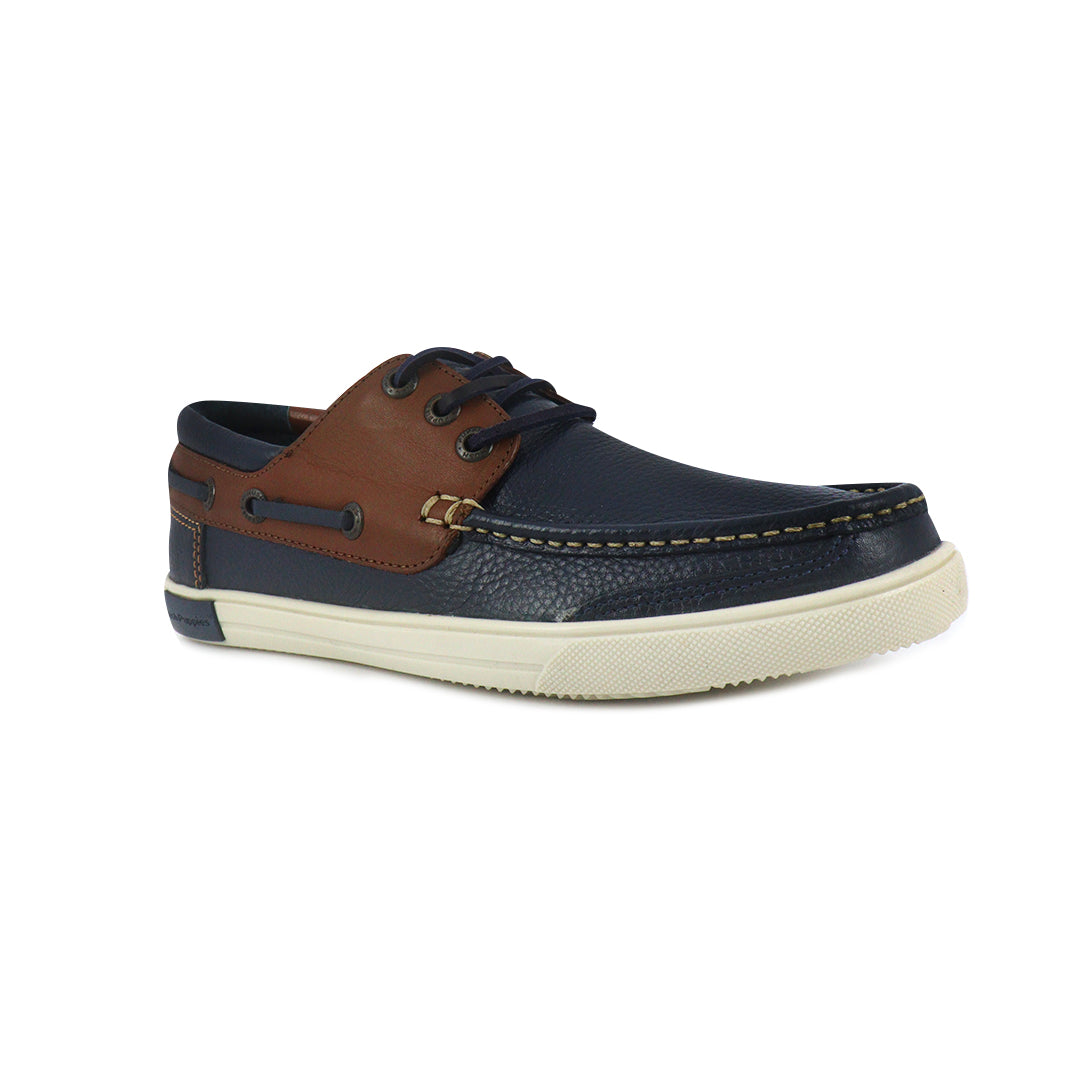 Las mejores ofertas en Zapatos informales para hombre Louis Vuitton