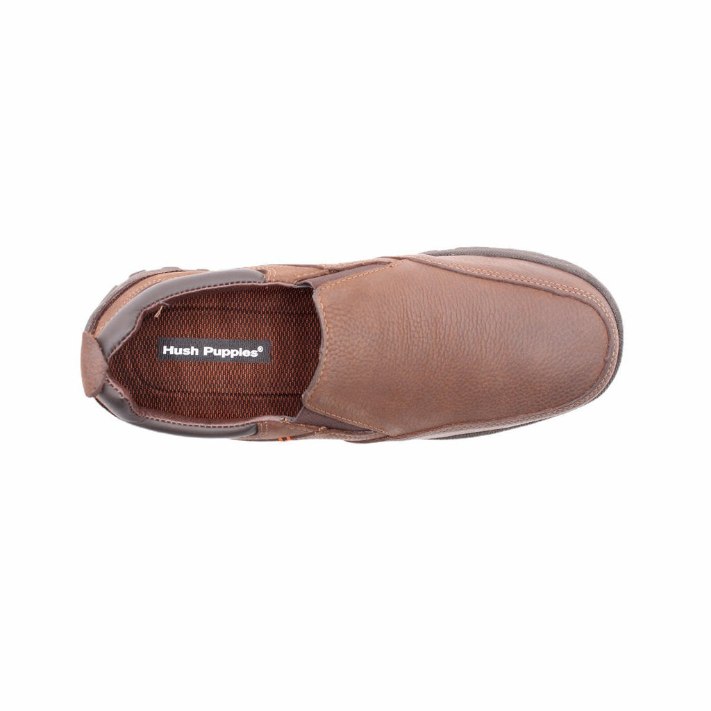 zapato casual roberto - color cafe, 49995, all day comfort, cafe, calzado, cuero, hombre, precio regular comprar, en linea, online, delivery, Honduras, zapatos